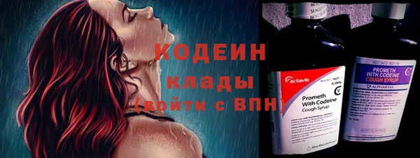 ГАЛЛЮЦИНОГЕННЫЕ ГРИБЫ Армянск