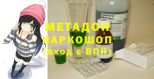 винт Алексин