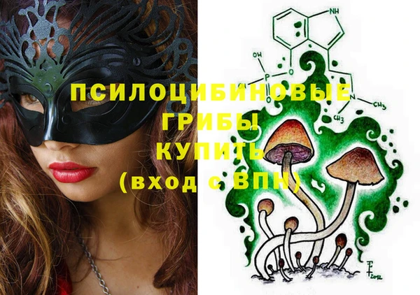 гидропоника Алексеевка