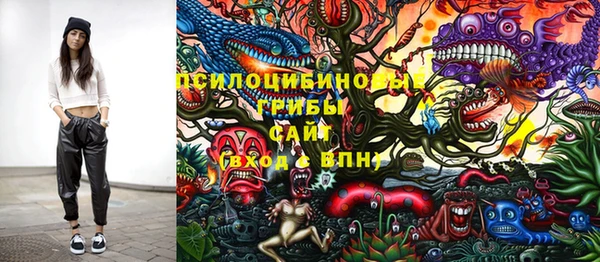 гидропоника Алексеевка