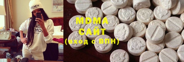 винт Алексин