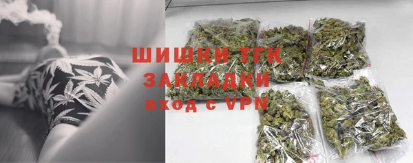 PSILOCYBIN Аркадак